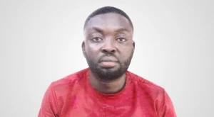 Gilbert, Clottey, Lecturer, African University of Communication and Business