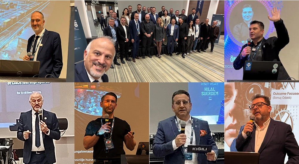 CIO200-Turkey-Collage-2026