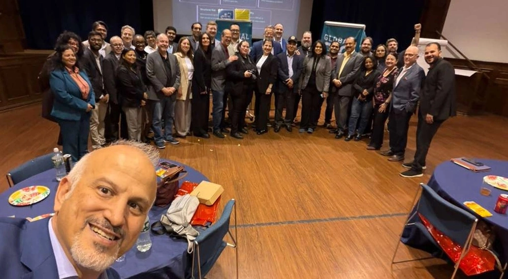 The-World-CIO-200-Summit-USA-2026