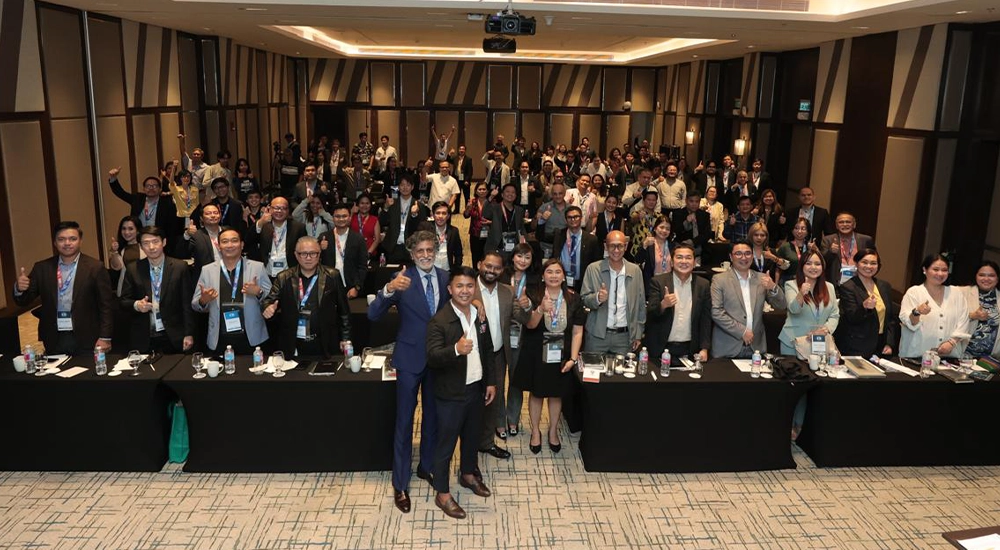 The-world-cio200-philippines-2026-group-picture-of-event