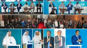 CIO 200 UAE 2026
