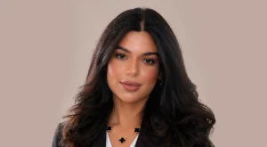 Shereen Faisal,Project Manager AI Data Scientist,Nasser Centre for Science and Technology