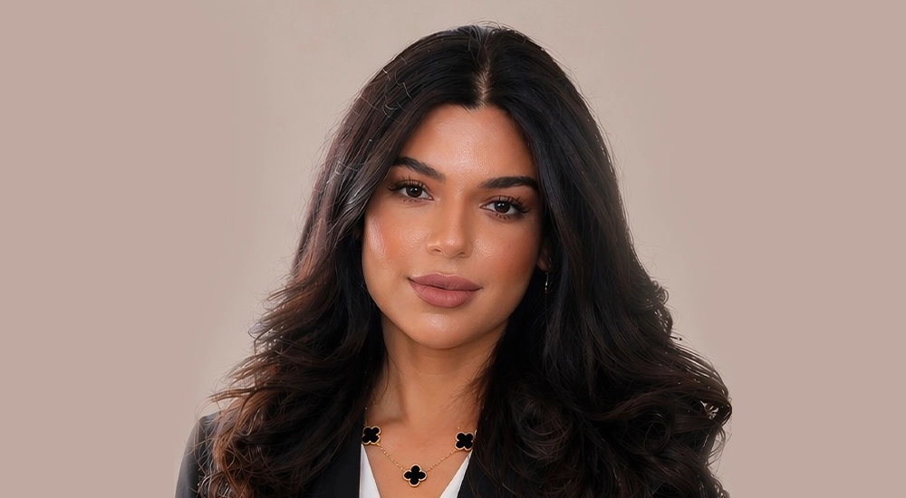 Shereen Faisal,Project Manager AI Data Scientist,Nasser Centre for Science and Technology