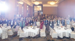 World CIO 200 Summit 2026 Indonesia Edition