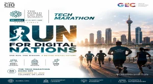 Tech-Marathon-Grand-Finale-2026