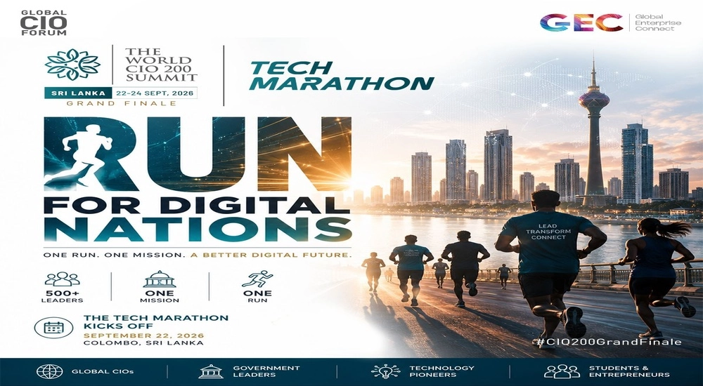 Tech-Marathon-Grand-Finale-2026