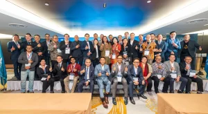 The World CIO 200 Summit 2026 - ASEAN and Greater China Edition