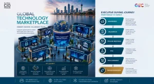 World-CIO-200-Summit-to-launch-Global-Technology-Marketplace