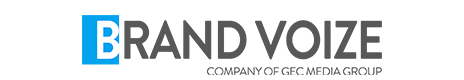 Brandvoize_464x80.png