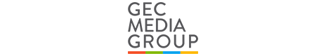 GEC_464x80.png
