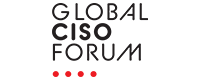 Global-CISO-Forum.png