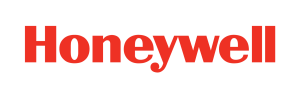 Honeywell_Logo_RGB_Red.png