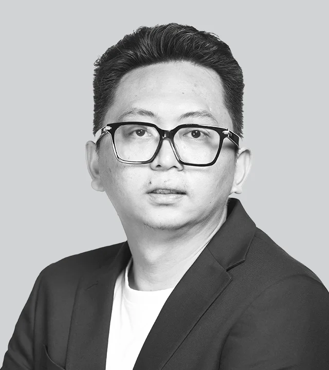 Ichwan Peryana